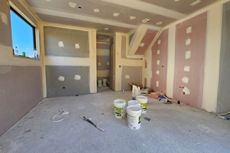 Photo of property in 86b Olliviers Road, Phillipstown, Christchurch, 8011