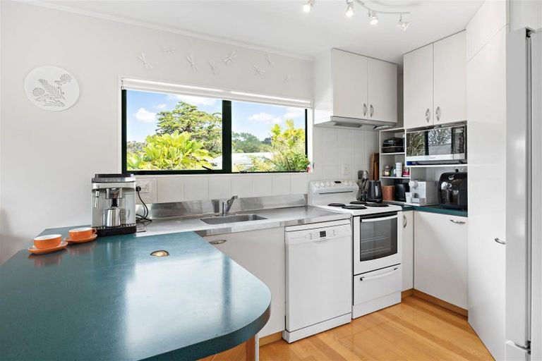 Photo of property in 41a Marlin Place, Whiritoa, Whangamata, 3691