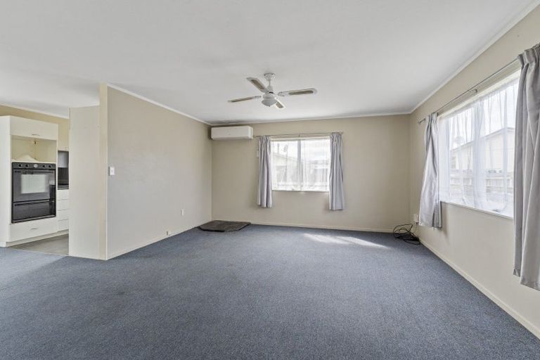 Photo of property in 13a Health Camp Road, Otaki Beach, Otaki, 5512