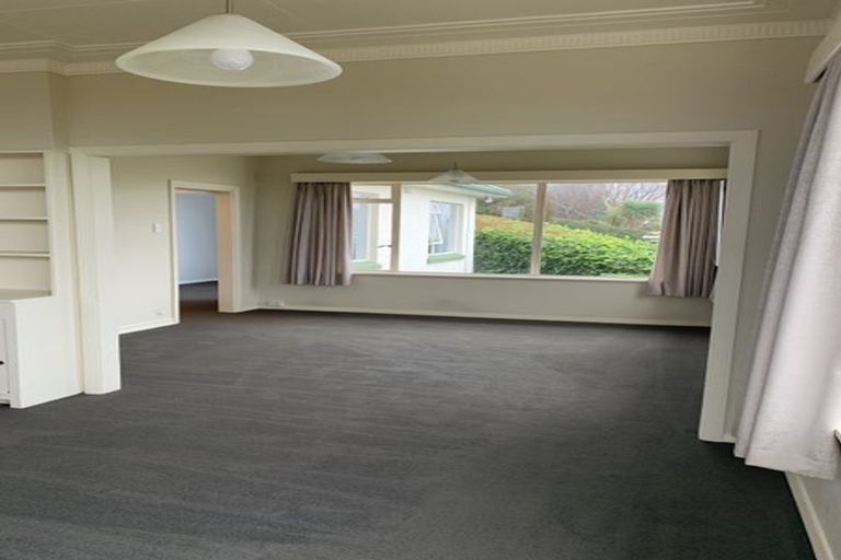 Photo of property in 17 Dornoch Street, Kew, Dunedin, 9012