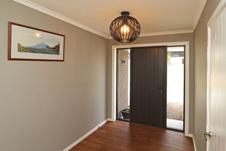 Photo of property in 315a Georgetown-pukeuri Road, Pukeuri, Oamaru, 9494