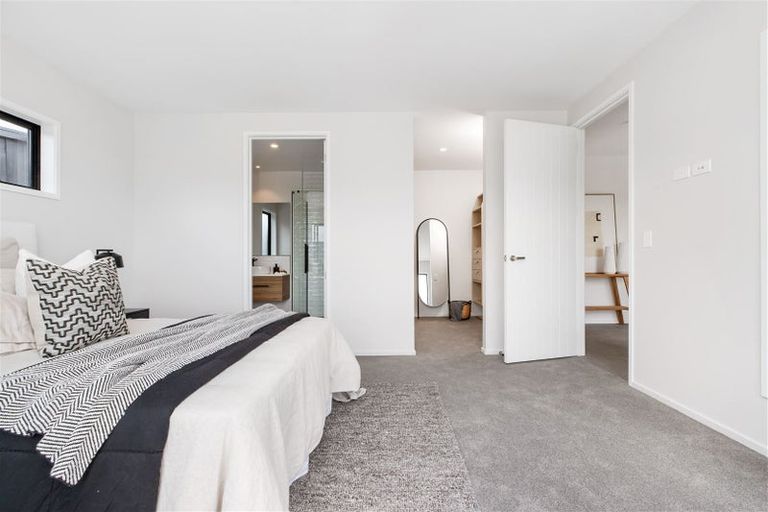 Photo of property in 318 Worsleys Road, Westmorland, Christchurch, 8025