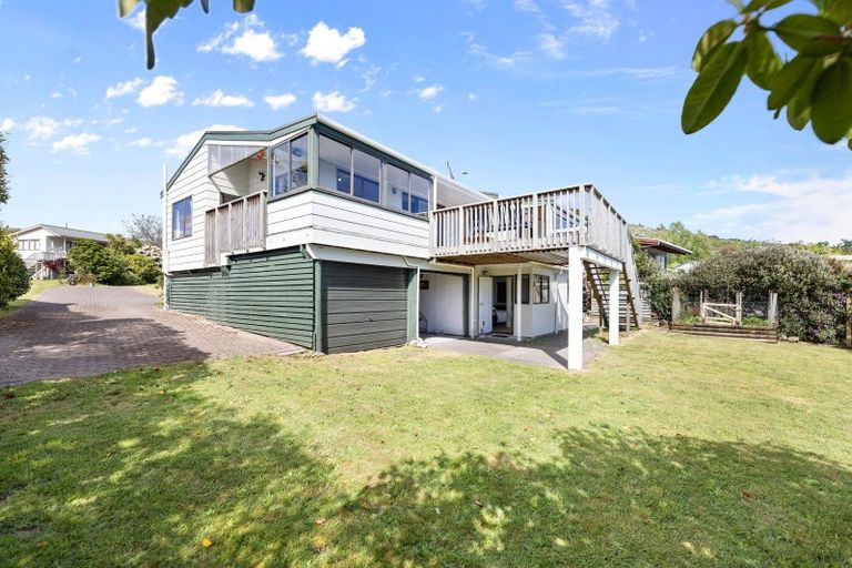 Photo of property in 15 Asher Avenue, Motuoapa, Turangi, 3382