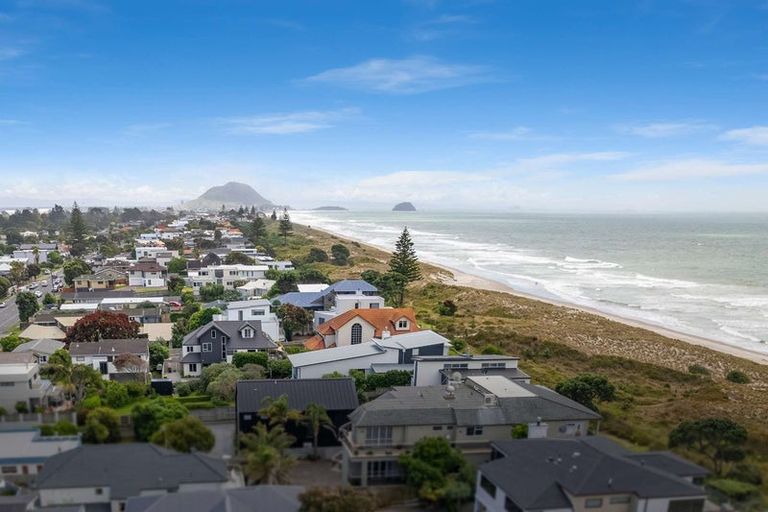 Photo of property in 418b Oceanbeach Road, Mount Maunganui, 3116
