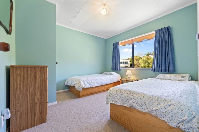 Photo of property in 11 Paurini Place, Motuoapa, 3382