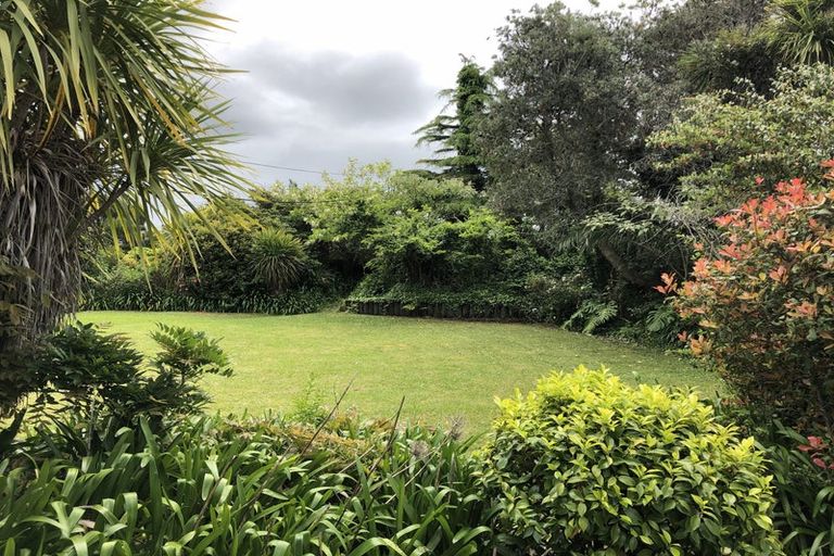 Photo of property in 9 Kauri Road, Whenuapai, Auckland, 0618