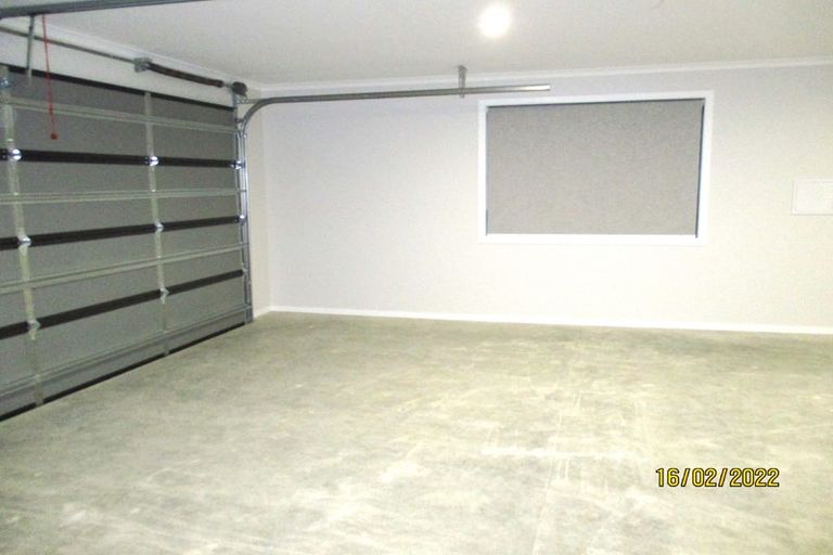 Photo of property in 44 Tuatahi Avenue, Solway, Masterton, 5810