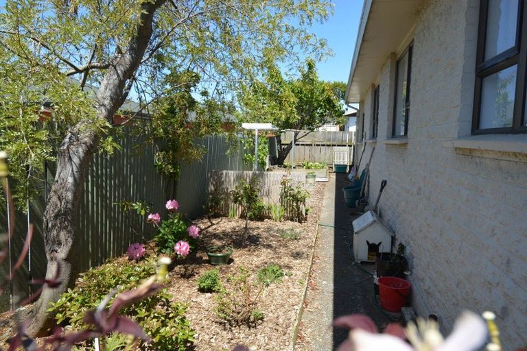 Photo of property in 1/17 Biggar Street, Strathern, Invercargill, 9812