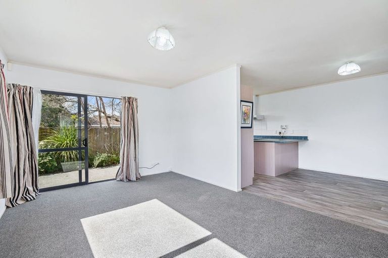 Photo of property in 54a Keyte Street, Kensington, Whangarei, 0112