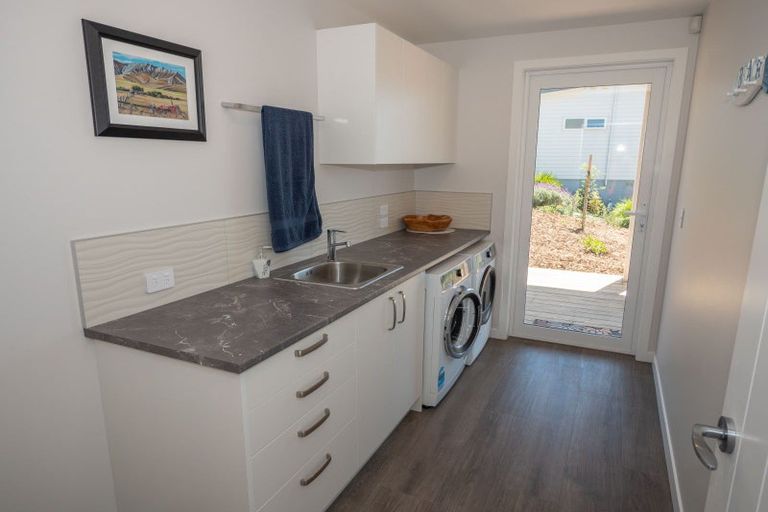 Photo of property in 21 Christine Drive, Coopers Beach, 0420