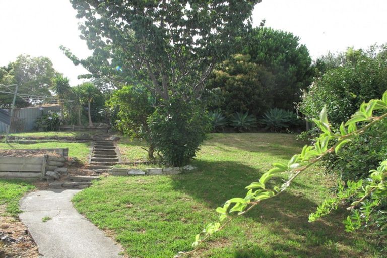 Photo of property in 136 Karaka Road, Thames, 3500