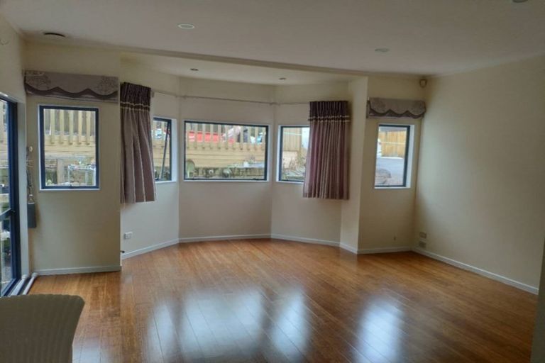 Photo of property in 16a Rimu Street, Glenholme, Rotorua, 3010