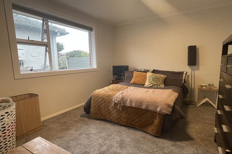 Photo of property in 47a Mornington Road, Balaclava, Dunedin, 9011