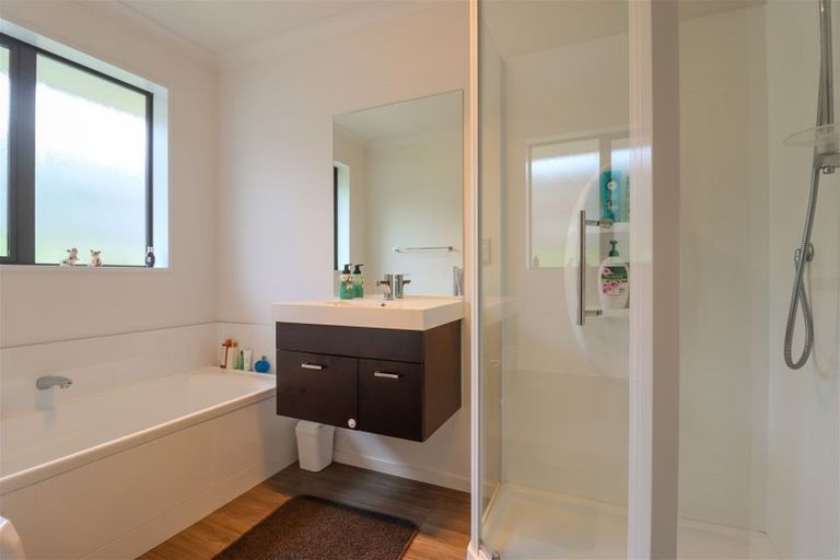 Photo of property in 79 Dobson Street, Gleniti, Timaru, 7910