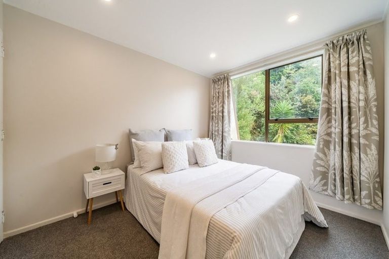 Photo of property in 4/396 Cambridge Terrace, Naenae, Lower Hutt, 5011