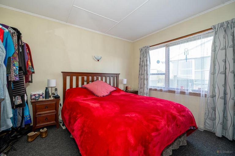 Photo of property in 9 Kennedy Street, Geraldine, 7930