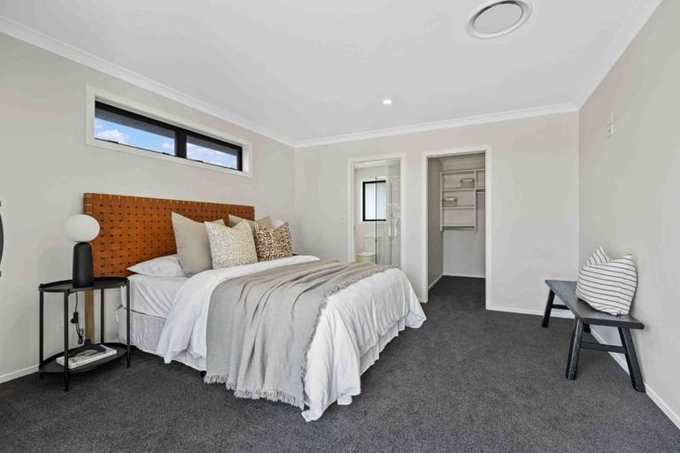 Photo of property in 129 Fairway Drive, Morrinsville, 3300