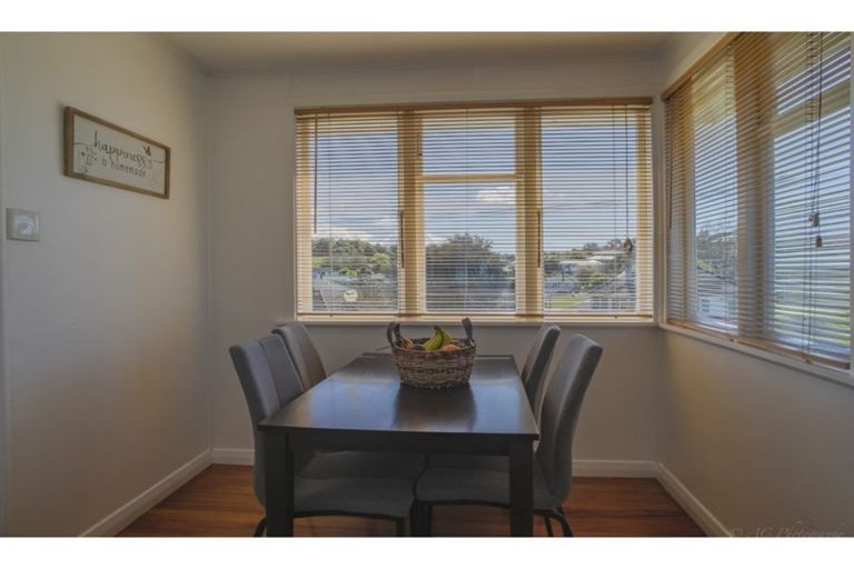 Photo of property in 40 Devon Street, Watlington, Timaru, 7910