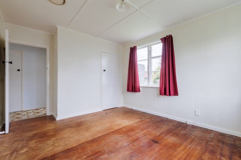 Photo of property in 53 Mangahao Road, Pahiatua, 4910