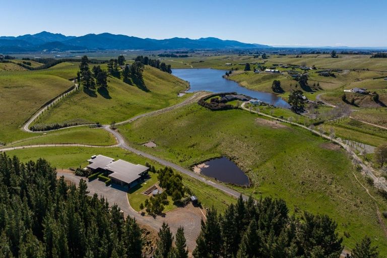 Photo of property in 466 Delta Lake Heights, Renwick, 7271