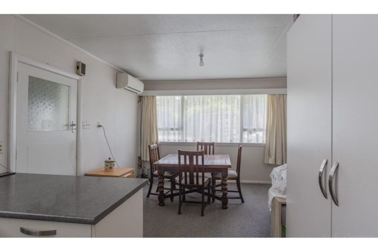 Photo of property in 53 Elizabeth Street, Cave, 7984