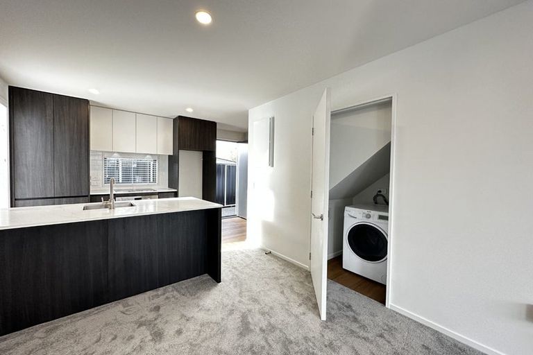 Photo of property in 3/44 Shirley Road, Shirley, Christchurch, 8013