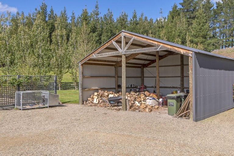 Photo of property in 69 Smarts Road, Loburn, Rangiora, 7472