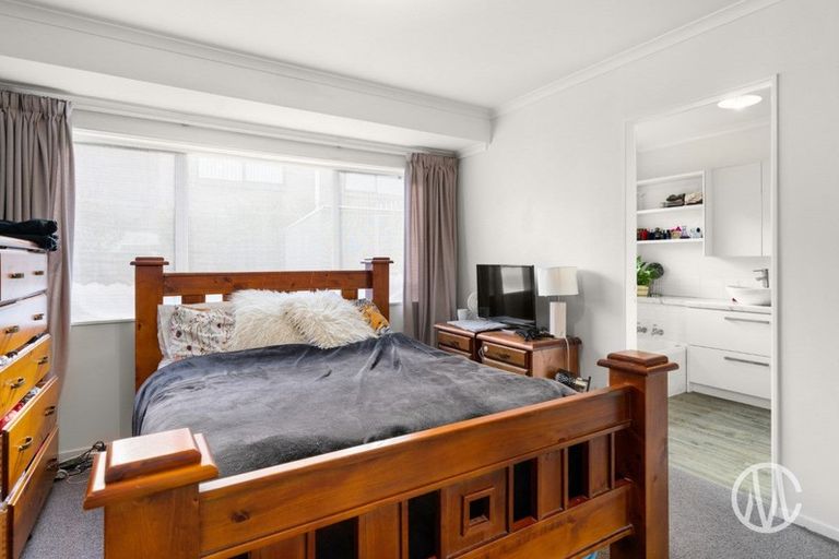 Photo of property in 3a Dunrobbin Place, Gate Pa, Tauranga, 3112