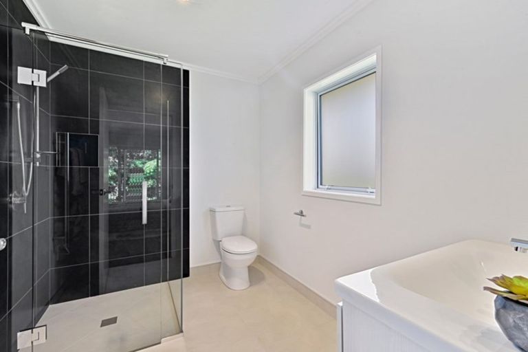 Photo of property in 136 Travers Road, Te Kauwhata, 3710