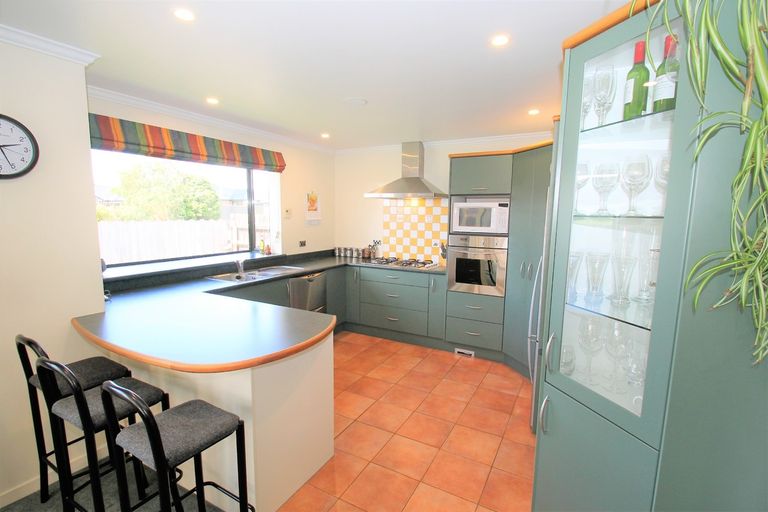 Photo of property in 24 Rowan Place, Mosgiel, 9024