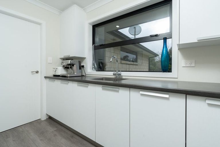 Photo of property in 10 Flora Lane, Tamahere, Hamilton, 3283