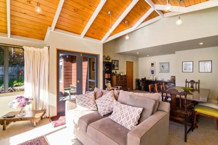 Photo of property in 21b Mclean Street, Glenholme, Rotorua, 3010