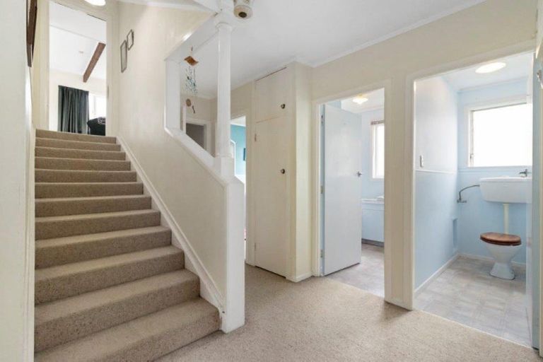 Photo of property in 15 Carlyle Street, Te Aroha, 3320