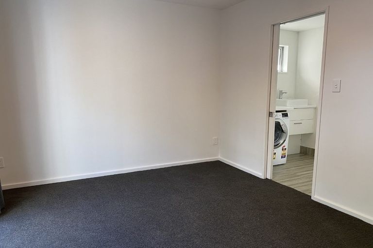 Photo of property in Amuri Park Apartments, 22/280 Bealey Avenue, Christchurch Central, Christchurch, 8013