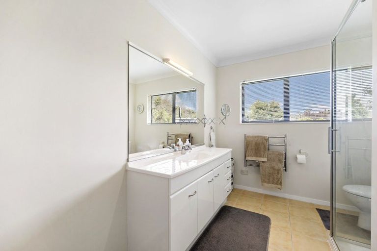 Photo of property in 136 Mcnicol Road, Clevedon, Papakura, 2585