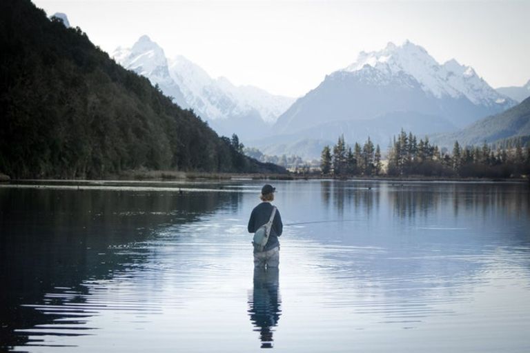 Photo of property in 77 Stone Drive, Cromwell, 9384