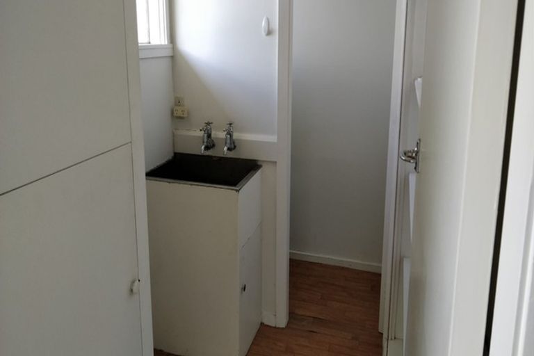 Photo of property in 3/476 Gloucester Street, Linwood, Christchurch, 8011