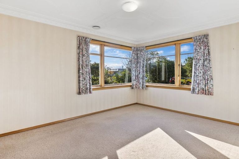 Photo of property in 18 Mcdonald Street, Mosgiel, 9024