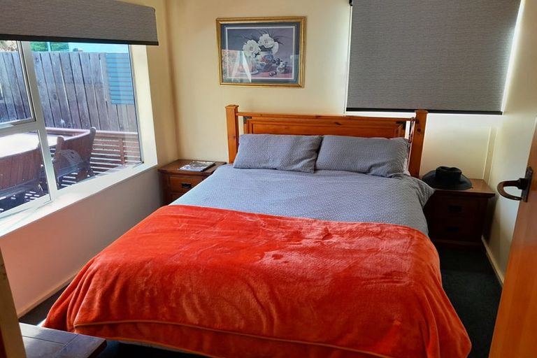 Photo of property in 5 Quailburn Drive, Omarama, 9412