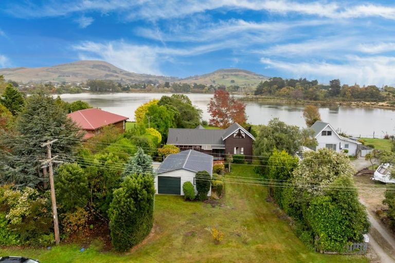 Photo of property in 43 Stewart Street, Waikouaiti, 9510