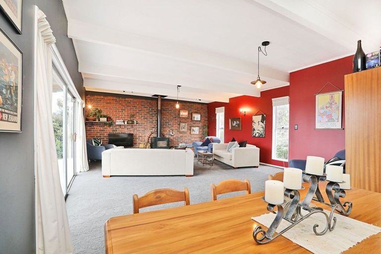 Photo of property in 135 Paterson Street, Grasmere, Invercargill, 9810