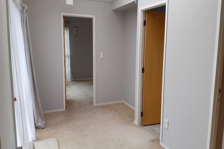 Photo of property in 1/25 Roulston Street, Pukekohe, 2120