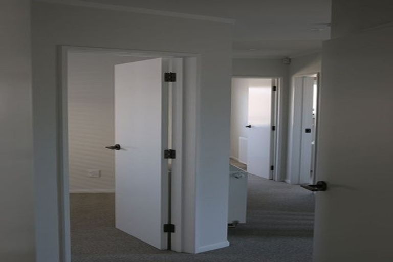 Photo of property in 87 Grant Road, Thorndon, Wellington, 6011