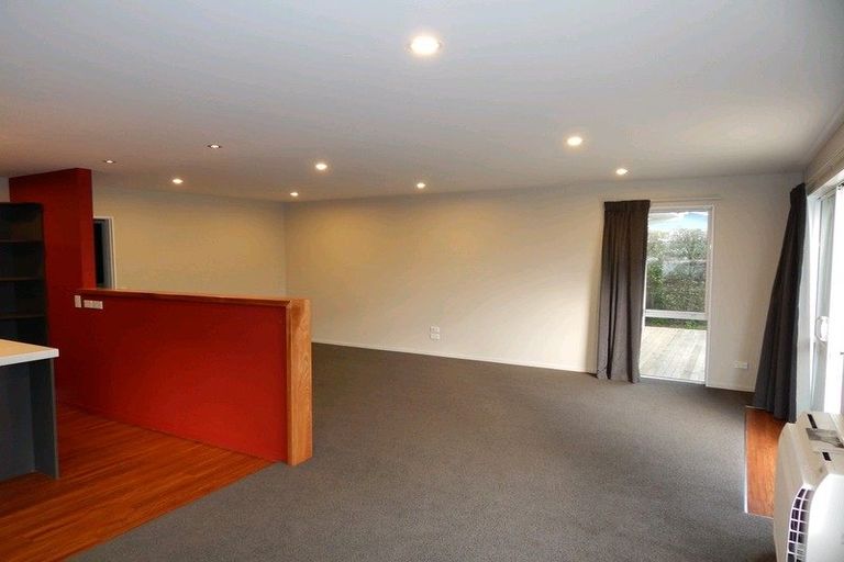 Photo of property in 24 Peel Street, Westport, 7825