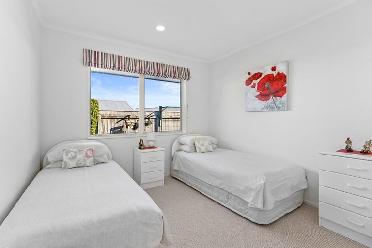 Photo of property in 40 Speranza Avenue, Otaki, 5512