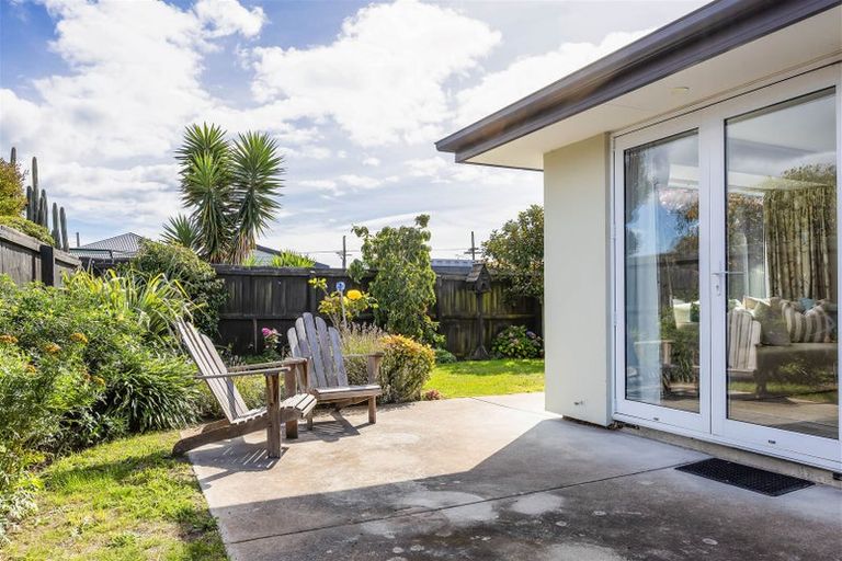 Photo of property in 2/355 Bower Avenue, North New Brighton, Christchurch, 8083