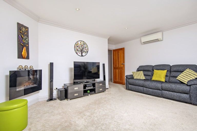 Photo of property in 23 Beach Street, Whakatane, 3120