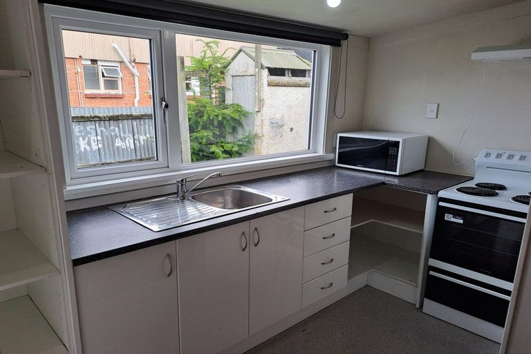 Photo of property in 194 Leith Street, North Dunedin, Dunedin, 9016