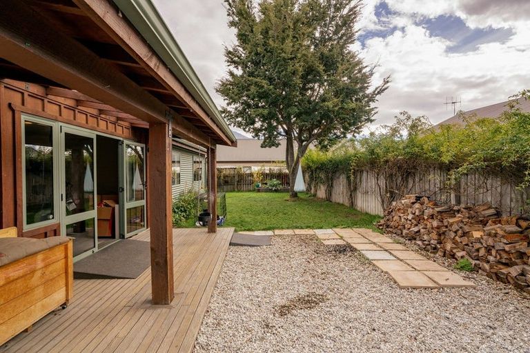 Photo of property in 37a Rob Roy Lane, Wanaka, 9305