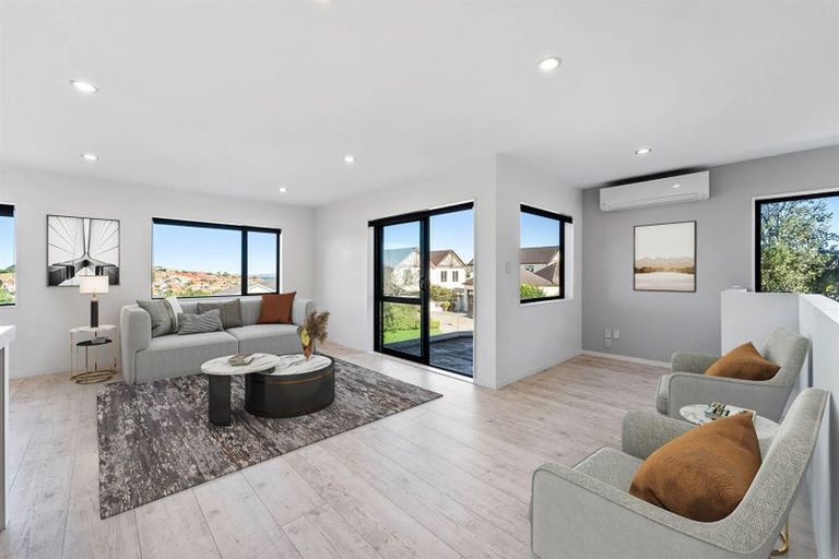 Photo of property in 249 Alec Craig Way, Gulf Harbour, Whangaparaoa, 0930
